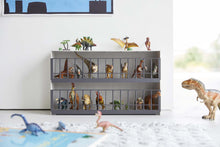 Load image into Gallery viewer, Toy Display Case Toy Storage Yamazaki Home 
