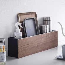 Load image into Gallery viewer, Desk Organizer DESK ACCESSORIES Yamazaki Home 
