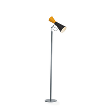 Load image into Gallery viewer, Parliament Floor Lamp Floor Lamps Nemo Lighting 
