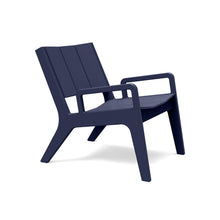 Load image into Gallery viewer, No. 9 Lounge Chair Furniture Loll 
