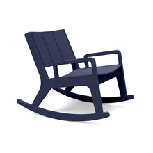 Load image into Gallery viewer, No. 9 Rocking Lounge Chair Furniture Loll 
