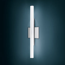 Load image into Gallery viewer, Norma Wall Lamp Wall &amp; Sconce Nemo Lighting 
