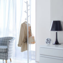 Load image into Gallery viewer, Standing Coat Rack ORGANIZATION Yamazaki Home 
