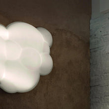 Load image into Gallery viewer, Nuvola Wall Lamp Wall &amp; Sconce Nemo Lighting 
