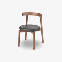 Load image into Gallery viewer, Oki-Nami Chair Chairs Case Furniture 
