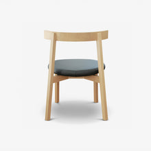 Load image into Gallery viewer, Oki-Nami Chair Chairs Case Furniture 
