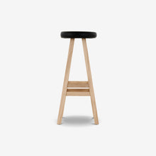 Load image into Gallery viewer, Oki-Nami Stool Stools Case Furniture 
