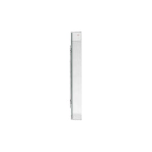 Load image into Gallery viewer, Only Me Rectangular Wall Mount Mirror WALL MIRRORS Kartell 
