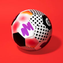 Load image into Gallery viewer, &quot;Origin&quot; Soccer Ball soccer round 21 
