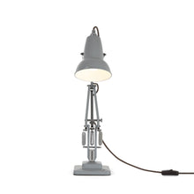 Load image into Gallery viewer, Original 1227 Mini Desk Lamp TABLE &amp; DESK LAMPS Anglepoise 
