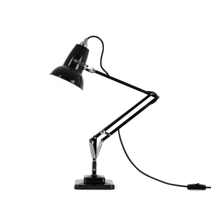 Original 1227 Mini Desk Lamp TABLE & DESK LAMPS Anglepoise 