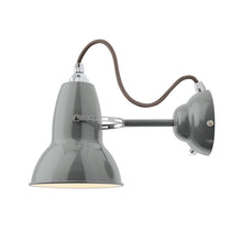 Load image into Gallery viewer, Original 1227 Wall Light WALL &amp; SCONCE Anglepoise 
