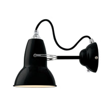 Load image into Gallery viewer, Original 1227 Wall Light WALL &amp; SCONCE Anglepoise 
