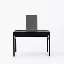 Load image into Gallery viewer, Pala Dressing Table Dressing Table Case Furniture 
