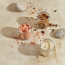 Load image into Gallery viewer, Replenishing Salt Soak Palermo 
