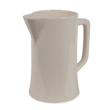 Load image into Gallery viewer, Still Life Pitcher, No. 1 Sir|Madam 
