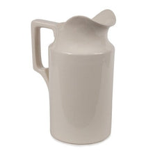 Load image into Gallery viewer, Still Life Pitcher, No. 3 Sir|Madam 
