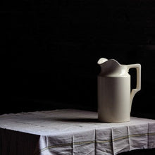 Load image into Gallery viewer, Still Life Pitcher, No. 2 Sir|Madam 
