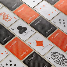 Load image into Gallery viewer, Playing Cards Puzzles and Play Craighill 

