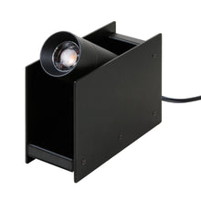 Load image into Gallery viewer, Plint Spot Lamp Table &amp; Desk Lamps Nemo Lighting 
