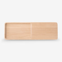 Load image into Gallery viewer, Plough Serving Board Serving Board Case Furniture 
