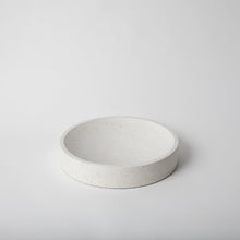 Load image into Gallery viewer, Centerpiece Bowls Concrete (Terrazzo) Pretti.Cool 
