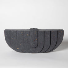 Load image into Gallery viewer, Menorahs Concrete (Terrazzo) Pretti.Cool 
