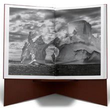 Load image into Gallery viewer, Salgado, Genesis BOOKS Taschen 
