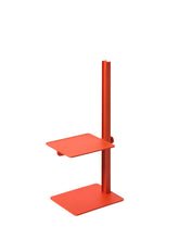 Load image into Gallery viewer, Museum™ Sidetable Shelving String Furniture Orange 
