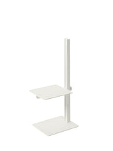 Load image into Gallery viewer, Museum™ Sidetable Shelving String Furniture White 
