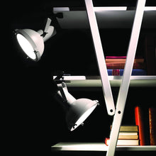 Load image into Gallery viewer, Projecteur Pincer Clip Lamp Table &amp; Desk Lamps Nemo Lighting 
