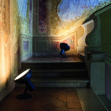 Load image into Gallery viewer, Projecteur Floor Lamp Floor Lamps Nemo Lighting 
