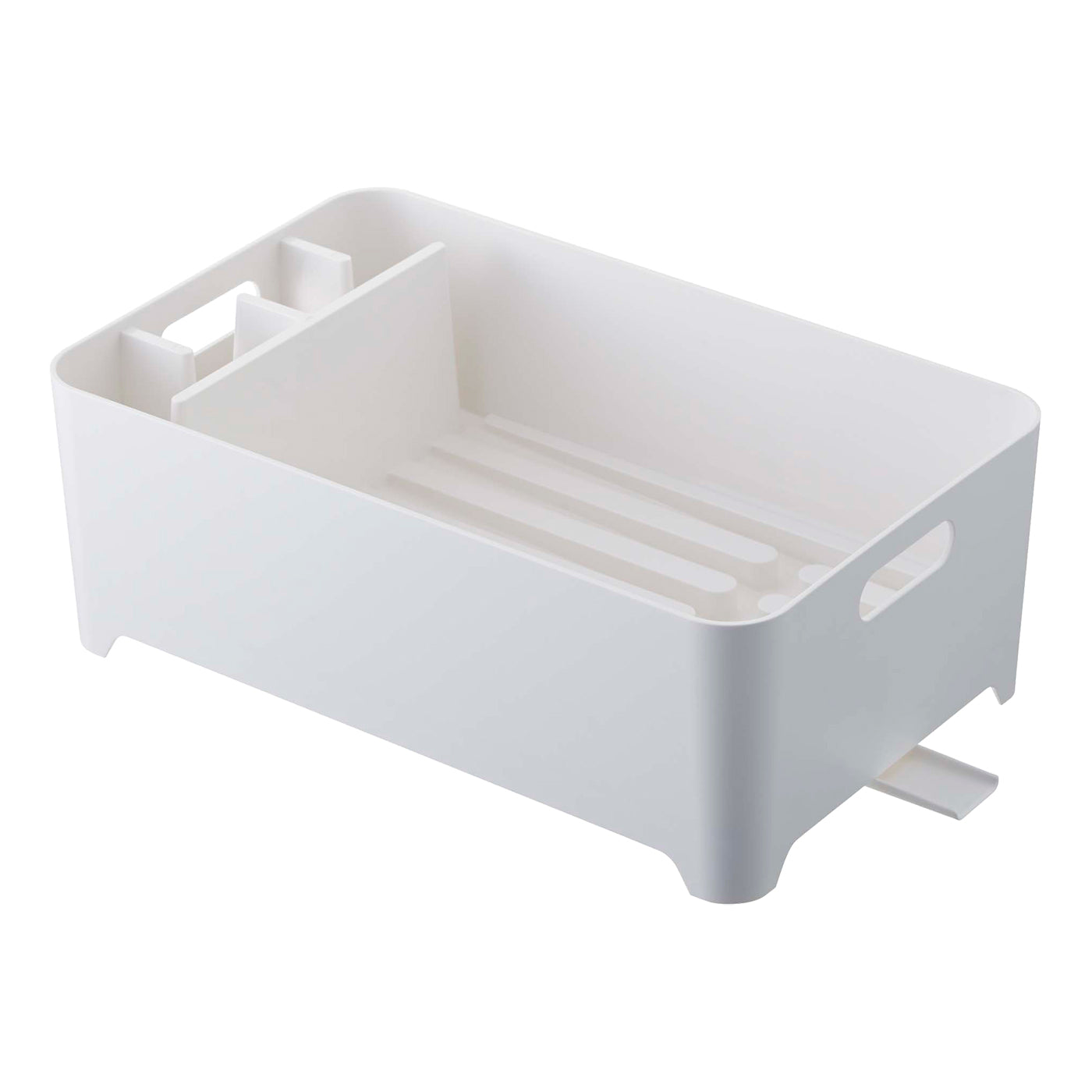 Yamazaki Dish Rack – Afternoon Light