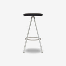 Load image into Gallery viewer, Quad-Space Stool Bar Stools Case Furniture 
