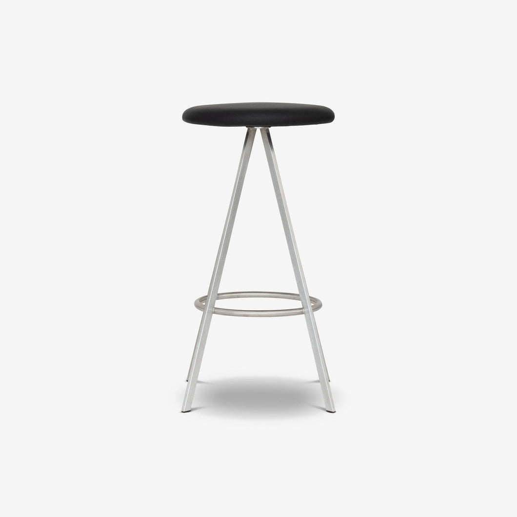 Quad-Space Stool Bar Stools Case Furniture 