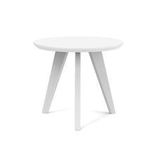 Load image into Gallery viewer, Satellite End Table (Round, 18 inch) Furniture Loll 
