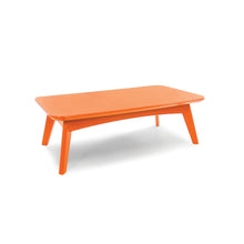 Load image into Gallery viewer, Satellite Cocktail Table (Rectangle) Furniture Loll 
