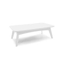Load image into Gallery viewer, Satellite Cocktail Table (Rectangle) Furniture Loll 
