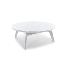 Load image into Gallery viewer, Satellite Cocktail Table (Round) Furniture Loll 
