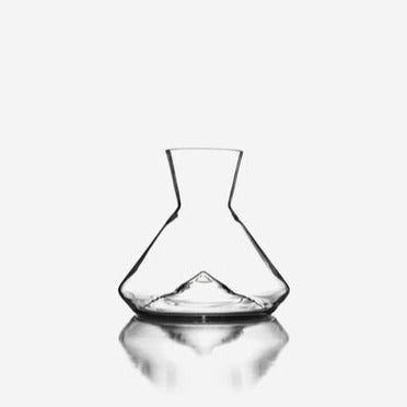 Monti-Mini Decanter Sempli 