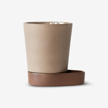 Load image into Gallery viewer, Sip Plant Pot Case Furniture 
