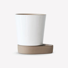 Load image into Gallery viewer, Sip Plant Pot Case Furniture 
