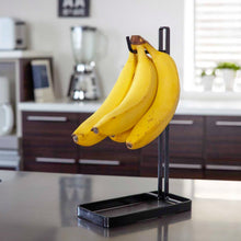 Load image into Gallery viewer, Banana Hanger FOOD STORAGE Yamazaki Home 
