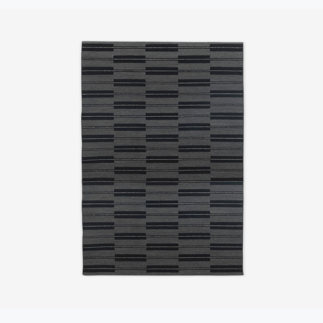Spindle Rug Indoor Rug Case Furniture 