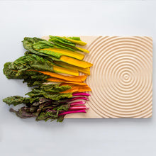 Load image into Gallery viewer, Splash Chopping Board Chopping Board Case Furniture 
