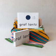 Load image into Gallery viewer, The Essentials Set Gift Set Graf Lantz 

