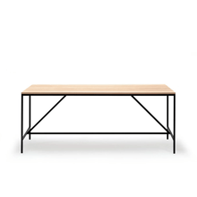 Load image into Gallery viewer, Cache Dining Table Furniture Anthom Design House 
