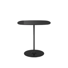 Load image into Gallery viewer, Thierry Table Side Tables Kartell 
