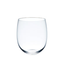 Load image into Gallery viewer, 3 IN 1 Glass Sugahara Clear 12.5oz 
