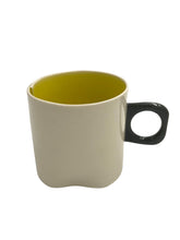 Load image into Gallery viewer, Oversized Mug by Wilcoxson Studio MUGS Afternoon Light Exclusives 
